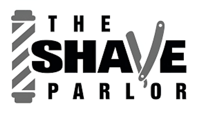 Trevor Sorbie Salon Logo