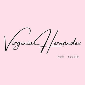 Virginia Hernández Hair Studio, peluquería, Las Palmas de Gran Canaria, España
