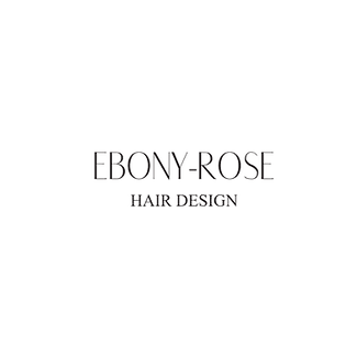 Ebony-Rose Hair Design, hair extensions salon, Darwin, Australia
