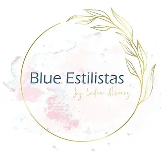 Blue Estilistas, peluquería, Oviedo, España