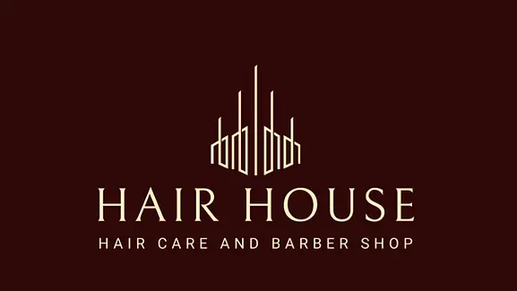 Hair House Srl, parrucchiere, Caltanissetta, Italia