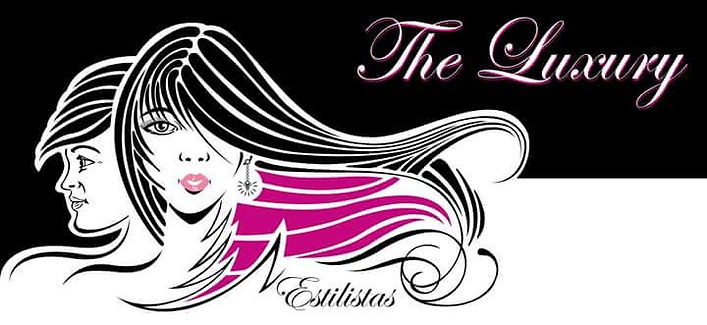 The Luxury Estilistak Ile-apaindegia, peluquería, Donostia-San Sebastián, España