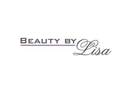 Beauty by Lisa Zoetermeer, schoonheidssalon, Zoetermeer, Nederland