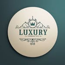 HAMMAM LUXURY, spa, Ceuta, España