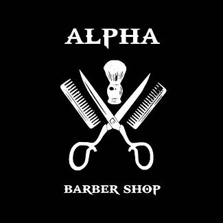 ALPHA BARBER SHOP, barbería, Cáceres, España