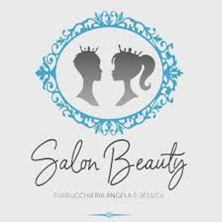 Salon Beauty - Parrucchieria Angela & Jessica, centro estetico, Teramo, Italia