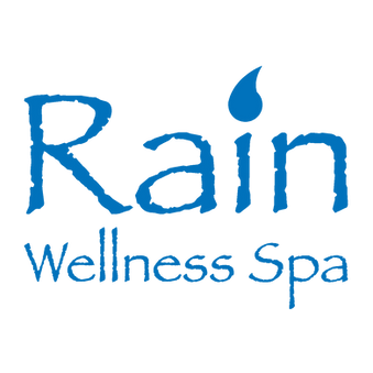 Trevor Sorbie Salon Logo