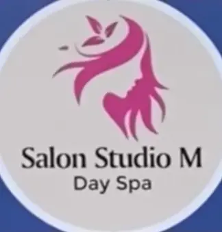 Trevor Sorbie Salon Logo