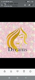 Dreams, extensiones de cabello, Jerez de la Frontera, España