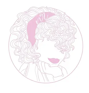 Natalia Rodríguez Academy Curly - Hair - Nails - Skin, salón de uñas, Alcobendas, España