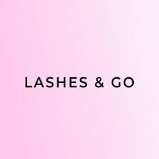 Lashes & Go Tarragona, salón de belleza, Tarragona, España