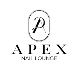 Trevor Sorbie Salon Logo