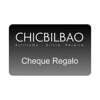 Chic Bilbao Urquijo, peluquería, Bilbao, España