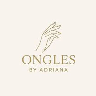 Ongles by Adriana, salon d'onglerie, Clermont-Ferrand, France