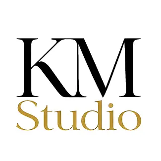KMStudioSalon, peluquería, Las Palmas de Gran Canaria, España
