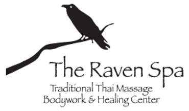Trevor Sorbie Salon Logo