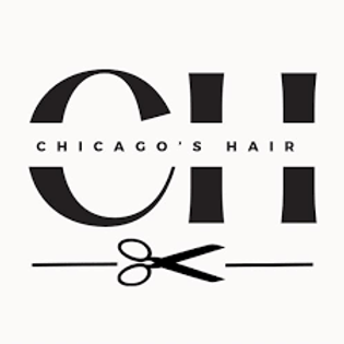 Trevor Sorbie Salon Logo