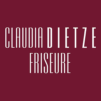 Trevor Sorbie Salon Logo