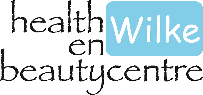 Wilke's Health & Beauty Center, nagelsalon, Oss, Nederland