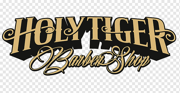 Holy Tiger Barbershop Graz, Barbershop, Graz, Österreich