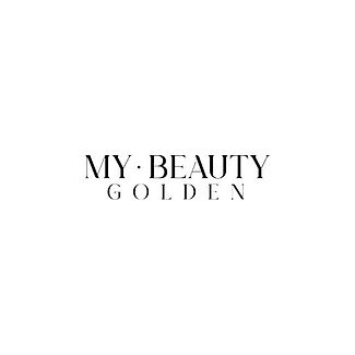 My Beauty Golden: Peluquería y Belleza en el Barrio Salamanca, salón de belleza, Madrid, España