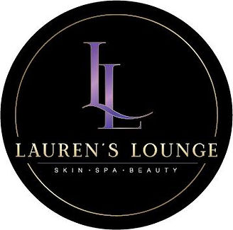 Laurens Lounge, beauty salon, Maitland, Australia