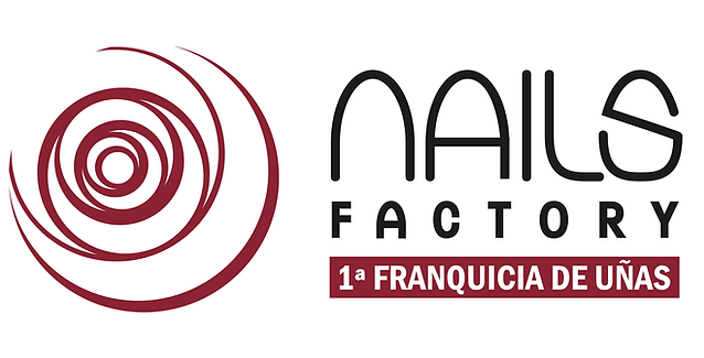 NAILS FACTORY ALCAMPO FERROL, salón de uñas, Ferrol, España