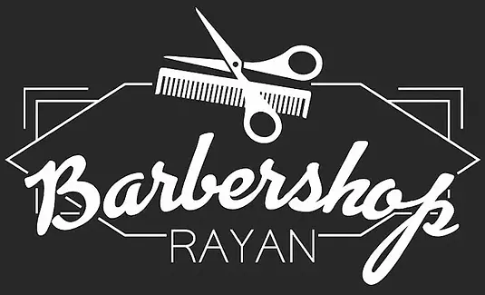 Barbershop Rayan, barbería, Reus, España