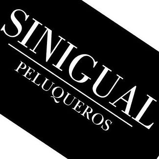Sinigual Peluqueros, peluquería, Arrecife, España