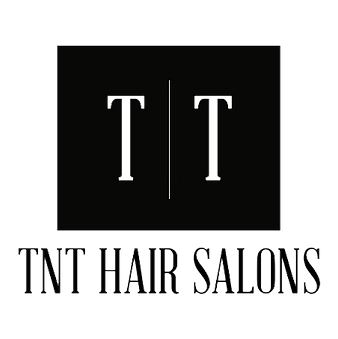 TnT Hair Salons, beauty salon, Pasadena Texas, United States