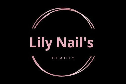 Lily's Nail Spa, nail salon, Syracuse, United States