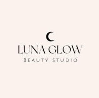 Luna Glow Beauty Studio, beauty salon, Maitland, Australia