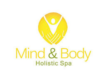 Trevor Sorbie Salon Logo