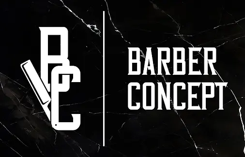 Barber Concept, barbiere, Reggio Emilia, Italia