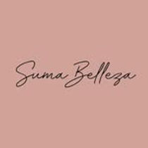 Suma Belleza, salón de belleza, Castellón de la Plana, España