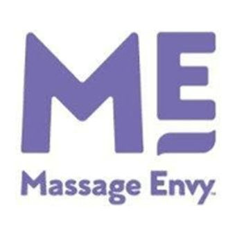 Trevor Sorbie Salon Logo