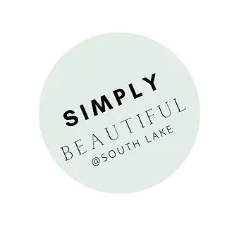 Trevor Sorbie Salon Logo