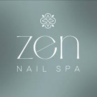 Trevor Sorbie Salon Logo