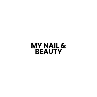 Trevor Sorbie Salon Logo