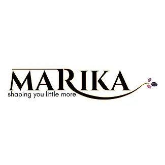 Studio Marika, Nagelstudio, Lustenau, Österreich