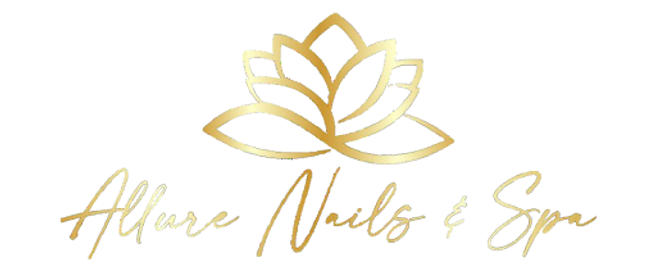 Trevor Sorbie Salon Logo
