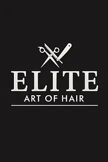 Elite Art of Hair Wels, Haarverlängerungen, Wels, Österreich