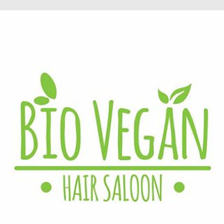 Bio Vegan Hair Salon di Lilly Costa, extension capelli, Siracusa, Italia