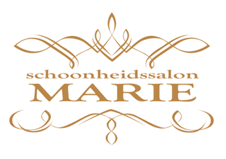 Schoonheidssalon Marie, schoonheidssalon, Leuven, België