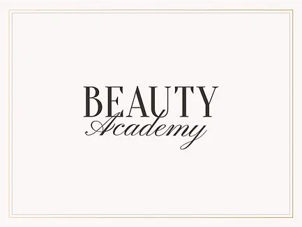 Beauty Academy by Andreea Bugheanu, salón de uñas, Fuenlabrada, España