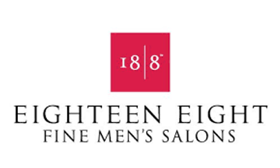 Trevor Sorbie Salon Logo