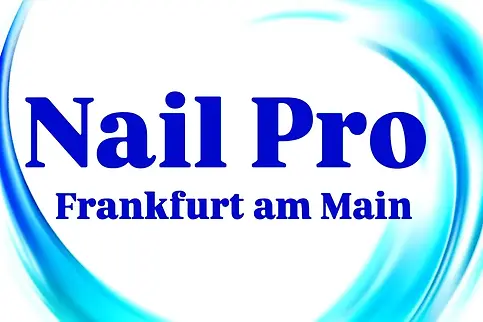 Nail Pro - Frankfurt, Nagelstudio, Frankfurt, Deutschland