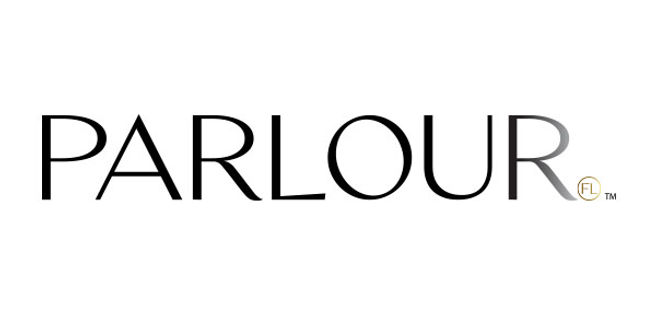 Trevor Sorbie Salon Logo