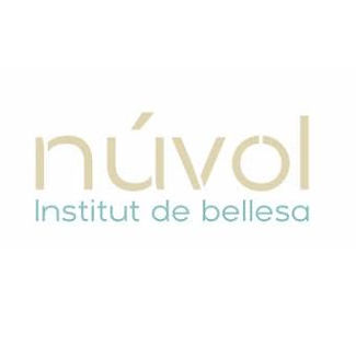 Nuvol Institut de Bellesa, salón de belleza, Reus, España