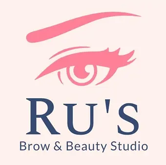 Trevor Sorbie Salon Logo